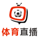 侯府千金不好惹 - 第60集完结_影视评论型_德厚移动电影-评影网